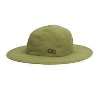Outdoor Research Swift Lite Brimmer - Sample: Willow: S-M Size: S-M, C
