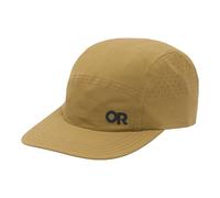 Outdoor Research Swift Lite Tech Cap