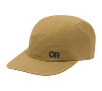 Outdoor Research Swift Lite Tech Cap