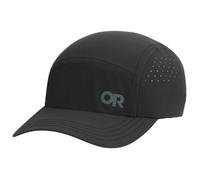 Outdoor Research Swift Lite Tech Cap, Black, One Size