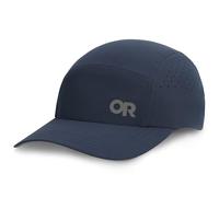 Outdoor Research Swift Lite Tech Cap One Size Blue