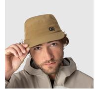 Outdoor Research Swift Lite Tech Cap