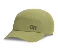 Outdoor Research Swift Lite Tech Cap, Willow, One Size
