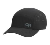 Outdoor Research Swift Lite Tech Cap, Black, One Size