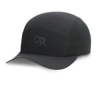 Outdoor Research Swift Ultra Light Cap L/XL Black Women