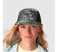 Outdoor Research Swift Ultra Light Cap L/XL Green Women
