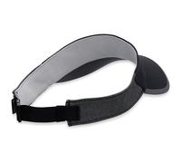 Outdoor Research Swift Visor