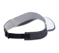 Outdoor Research Swift Visor ONE SIZE White Women