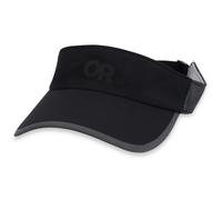Outdoor Research Swift Visor Black