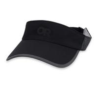Outdoor Research Swift Visor Black