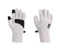 Outdoor Research Trail Mix Gloves