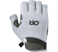 Outdoor Research Unisex Activelce Chroma Sun Gloves - Breathable Fingerless Hand Gloves