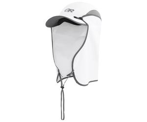 Outdoor Research unisex-adult mens Sun Runner Cap