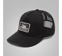 Outdoor Research Unisex Advocate Trucker Cap One Size