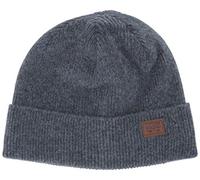 Outdoor Research Unisex Kona Insulated Beanie, Steel Blue Heather, 1size