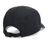 Outdoor Research Unisex Seattle Rain Cap Rain Hat