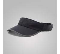 Outdoor Research Swift Visor Black