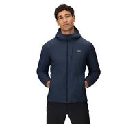 Outdoor Research Vesper Insulated Hoodie: Atlantic: M Size: M, Colour: