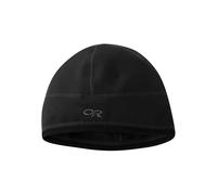 Outdoor Research Vigor Beanie - Beanie Black L/XL