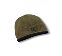 Outdoor Research - Vigor Beanie - Beanie size L/XL, olive