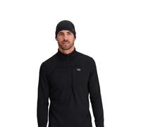 Outdoor Research Vigor Grid Beanie Black S-M