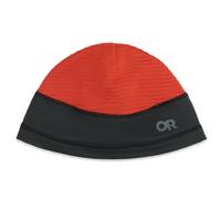 Outdoor Research Vigor Grid Fleece Beanie - Sample: Jupiter: L-XL Size