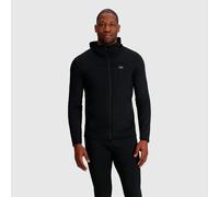 Outdoor Research Vigor Grid Full Zip Sweatshirt