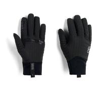 Outdoor Research Vigor Heavyweight Sensor Gloves