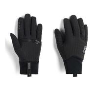 Outdoor Research - Vigor Heavyweight Sensor Gloves - Gloves size M, black