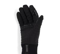 Outdoor Research Vigor Heavyweight Sensor Gloves Black SM