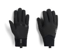 Outdoor Research - Vigor Heavyweight Sensor Gloves - Gloves size S, black