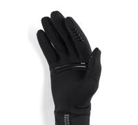 Outdoor Research Vigor Lightweight Sensor Gloves