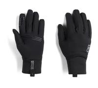 Outdoor Research - Vigor Lightweight Sensor Gloves - Gloves size S, black