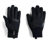 Outdoor Research Vigor Midweight Sensor Gloves