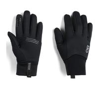 Outdoor Research - Vigor Midweight Sensor Gloves - Gloves size L, black