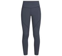 Outdoor Research Women’s Ad-Vantage Leggings - Versatile Active Legging Dark Navy, Medium