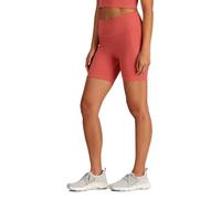 Outdoor Research Womens Ad-Vantage Shorts - 6" Inseam - Sample: M