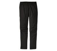 Outdoor Research Womens Apollo Rain Pants: Black: L Size: L, Colour: B