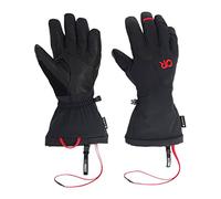 Outdoor Research Women's Arete II GORE-TEX Gloves
