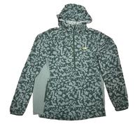 Outdoor Research Womens Astroman Air Sun Hoodie - Sample: Douglas Fir