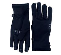 Outdoor Research Womens Backstop Sensor Windpro Glove