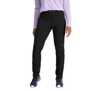 Outdoor Research Womens Cirque Lite Pants: Black: Regular Leg: L Size: