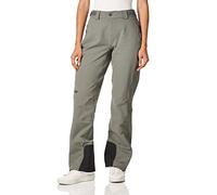 Outdoor Research Women's Cirque Pants, Pewter, Large