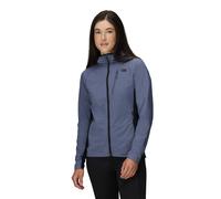 Outdoor Research Womens Deviator Hoodie - Sample: Wisteria: M Size: M,