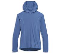 Outdoor Research Womens Echo Hoodie - Plus: Skyline: 3X Size: 3X, Colo