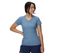 Outdoor Research Womens Echo T-Shirt: Olympic: XL Size: XL, Colour: Ol