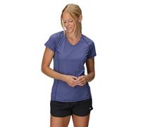 Outdoor Research Womens Echo T-Shirt - Sample: Galactic: M Size: M, Co