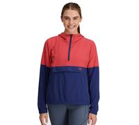 Outdoor Research Womens Ferrosi Anorak - Sample: Rhubarb: M Size: M, C