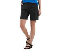 Outdoor Research Womens Ferrosi Shorts - 7" Inseam: Black: 20 Siz