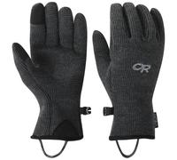 Outdoor Research Women's Flurry Sensor Gloves